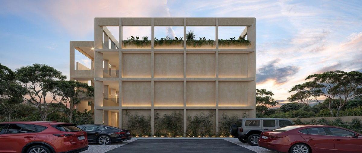 Foto de departamento en 69 , dzitya, mérida, yucatán, 0 foto 03 Foto de departamento en venta en 69 , dzitya, mérida, yucatán, 0 No. 03