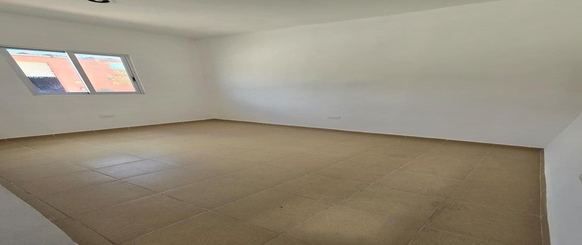 Foto de bodega en renta en 69 , dzitya, mérida, yucatán, 0 No. 05