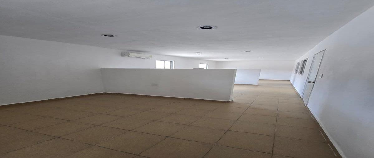 Foto de bodega en renta en 69 , dzitya, mérida, yucatán, 0 No. 03
