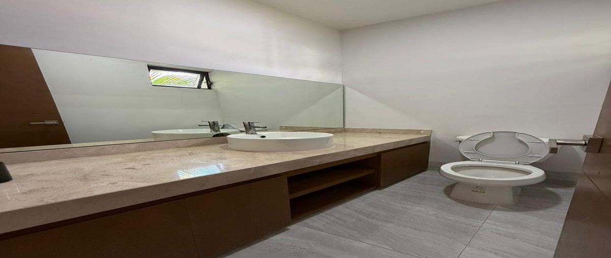 Foto de casa en venta en 69 , dzitya, mérida, yucatán, 0 No. 03