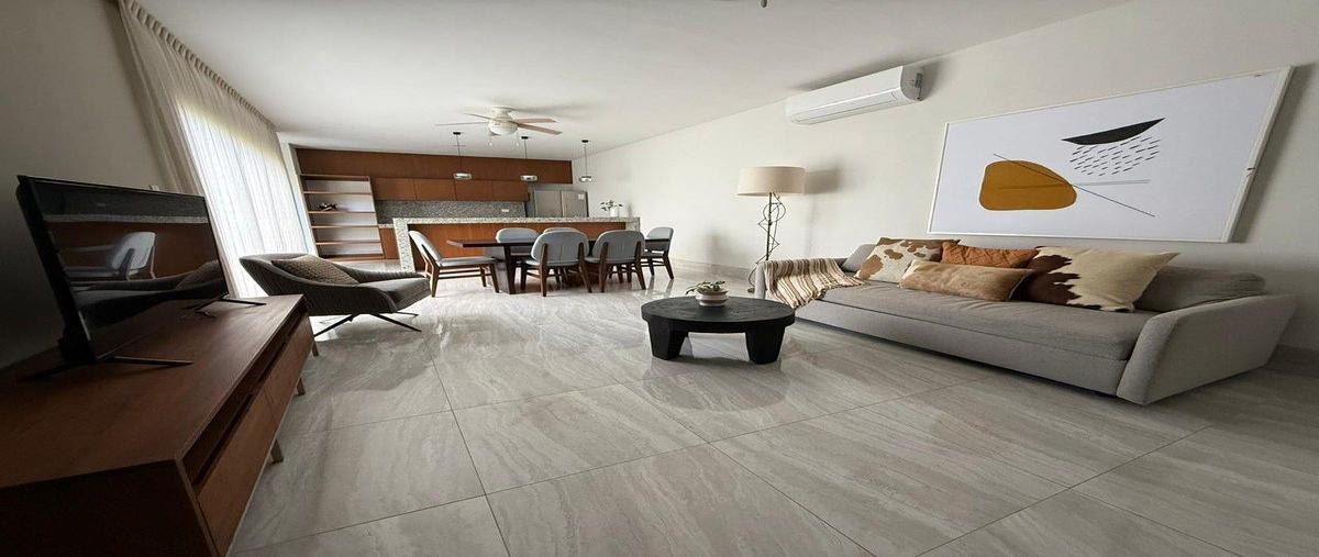 Foto de casa en venta en 69 , dzitya, mérida, yucatán, 0 No. 04