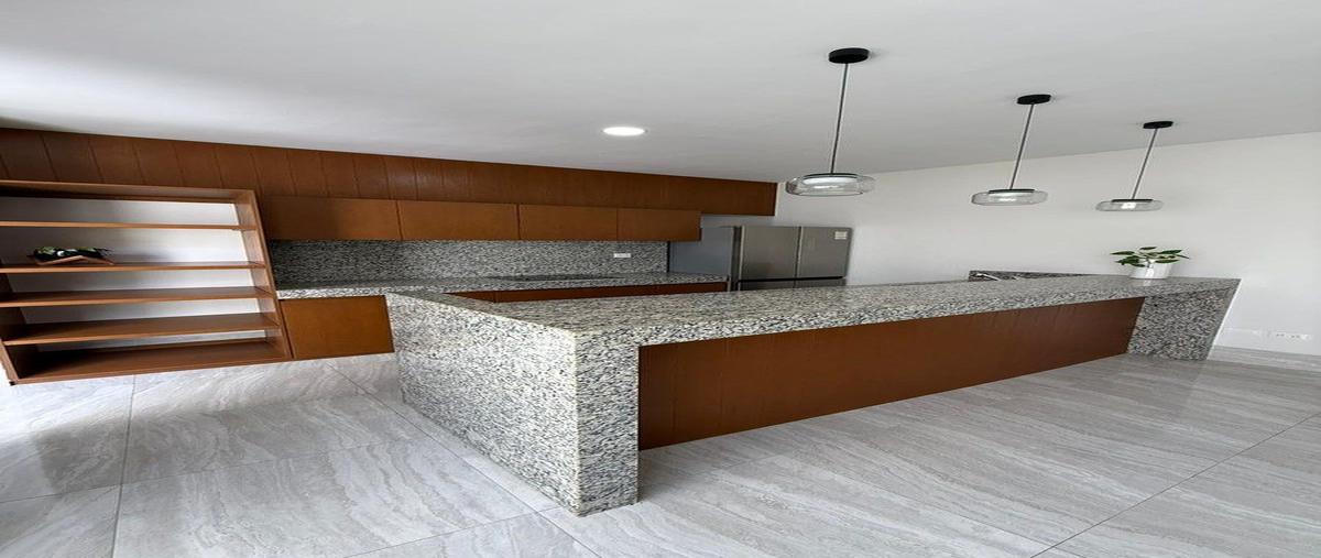 Foto de casa en venta en 69 , dzitya, mérida, yucatán, 0 No. 05