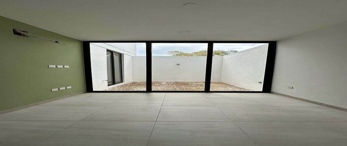 Foto de departamento en renta en 69 , dzitya, mérida, yucatán, 31090594 No. 04