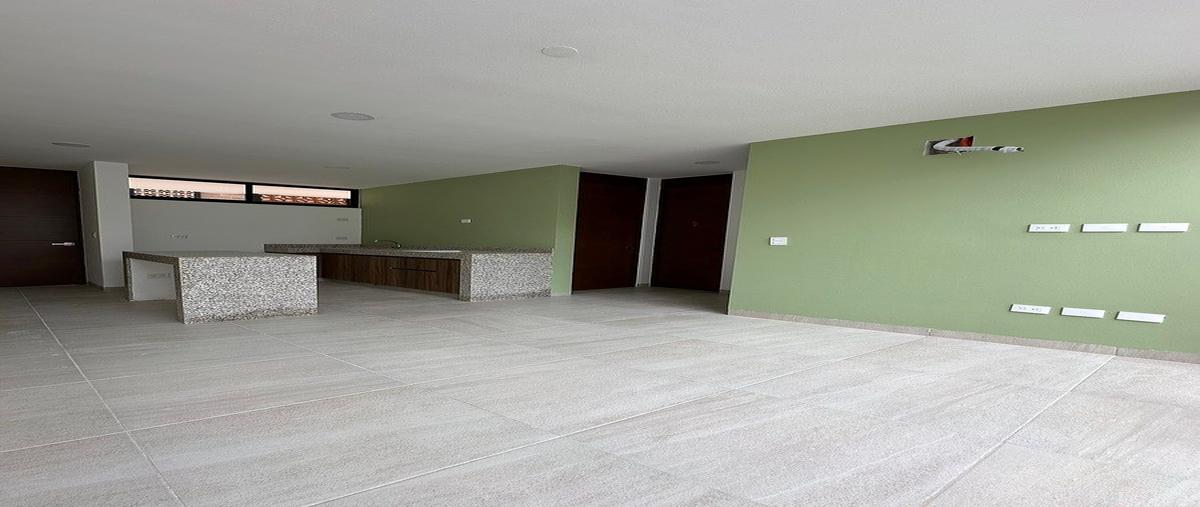 Foto de departamento en renta en 69 , dzitya, mérida, yucatán, 31090594 No. 05