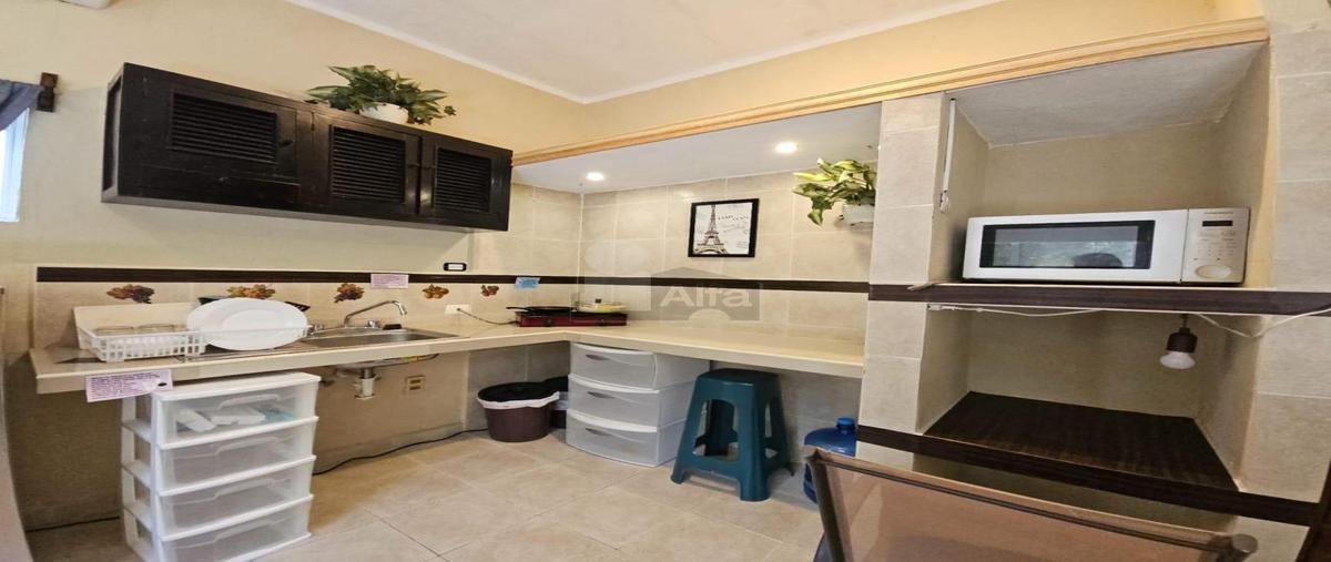 Foto de departamento en renta en 69 kilometro 3.2 45, dzitya, mérida, yucatán, 0 No. 03