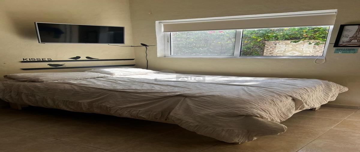 Foto de departamento en renta en 69 kilometro 3.2 45, dzitya, mérida, yucatán, 0 No. 04