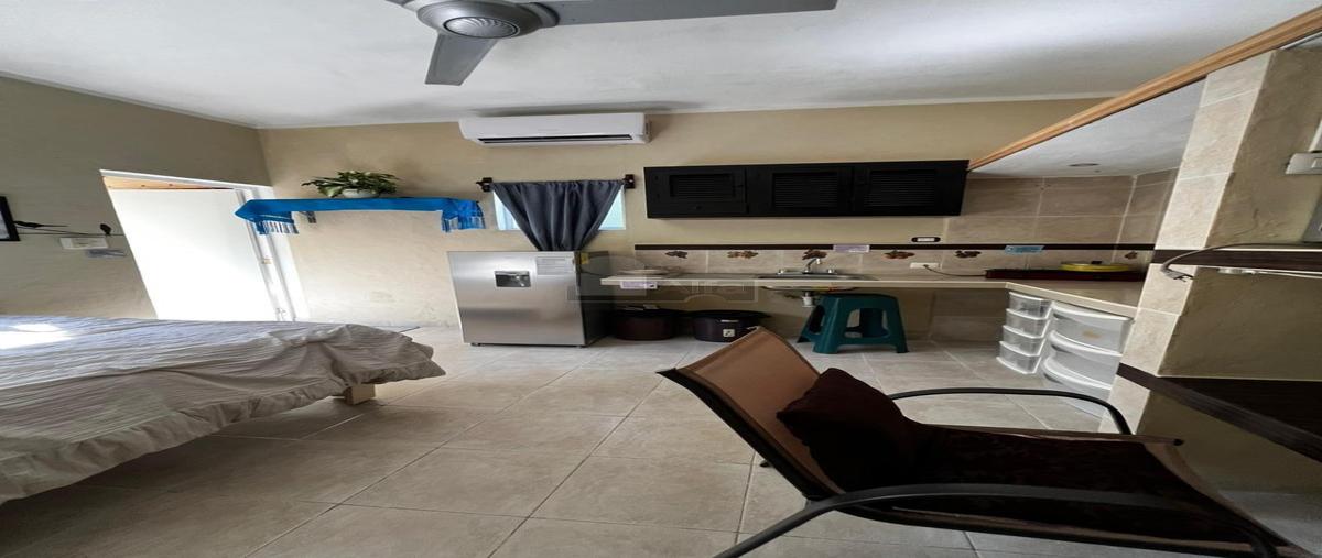 Foto de departamento en renta en 69 kilometro 3.2 45, dzitya, mérida, yucatán, 0 No. 05