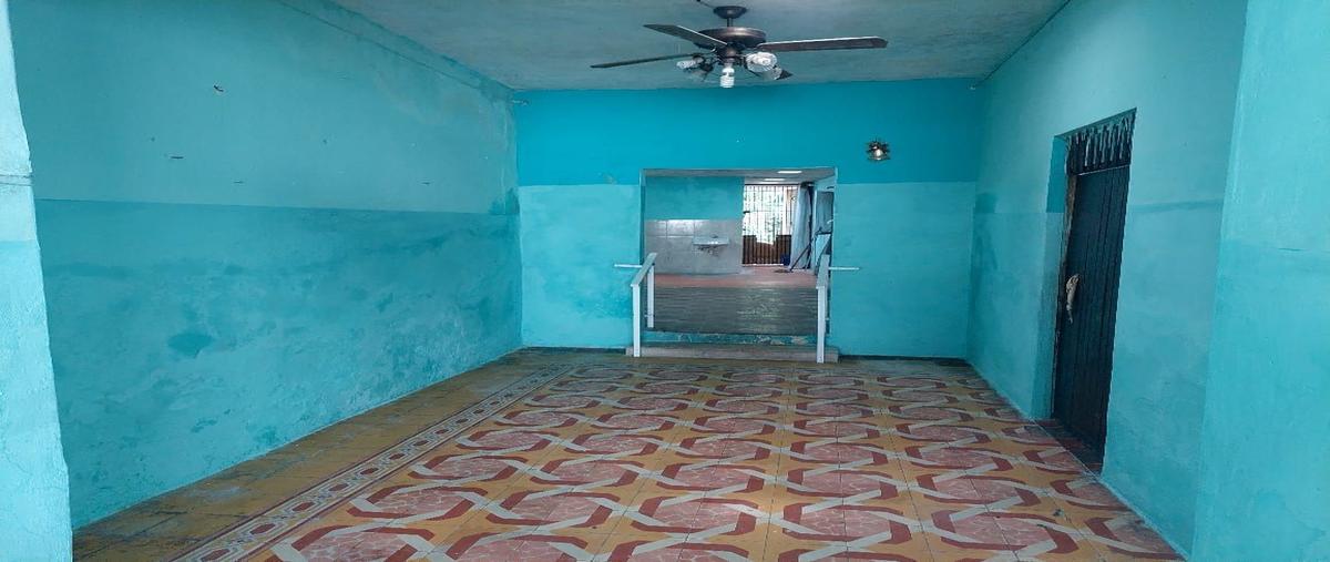 Foto de casa en 69 , merida centro, mérida, yucatán, 27701017 foto 02 Foto de casa en venta en 69 , merida centro, mérida, yucatán, 27701017 No. 02