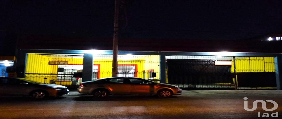 Foto de casa en venta en 69 , merida centro, mérida, yucatán, 28721934 No. 03