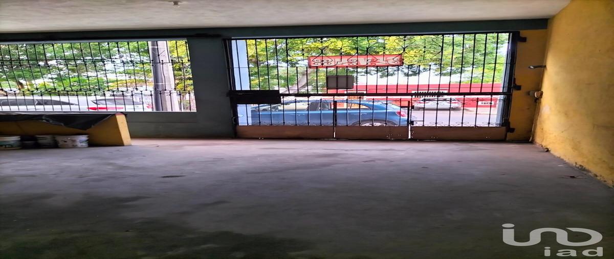 Foto de casa en venta en 69 , merida centro, mérida, yucatán, 28721934 No. 05