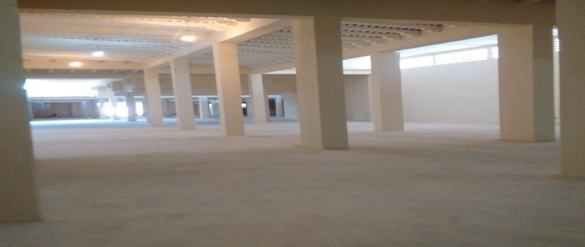 Foto de local en renta en 69 , merida centro, mérida, yucatán, 0 No. 03