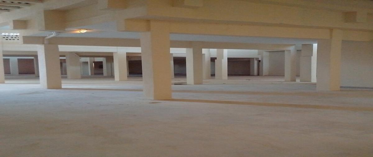 Foto de local en renta en 69 , merida centro, mérida, yucatán, 0 No. 04