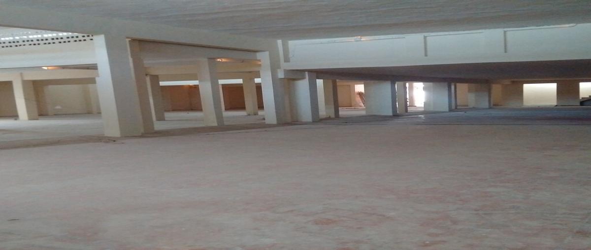 Foto de local en renta en 69 , merida centro, mérida, yucatán, 0 No. 05