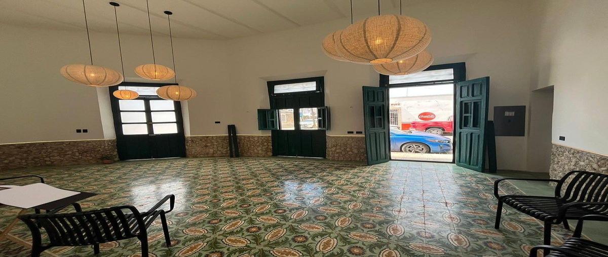Foto de casa en venta en 69 , merida centro, mérida, yucatán, 0 No. 05