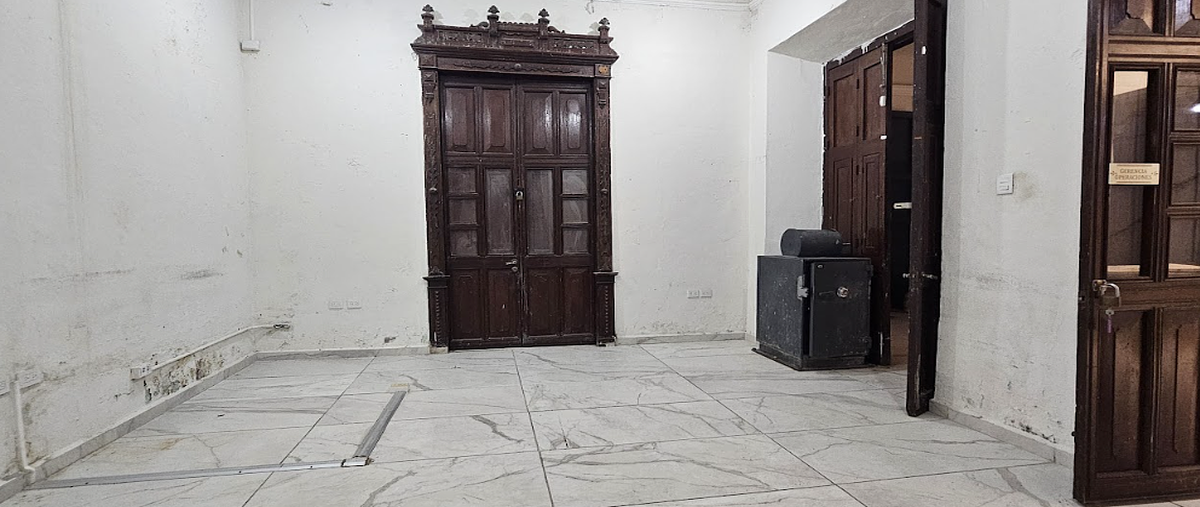 Foto de casa en renta en 69 , merida centro, mérida, yucatán, 30876469 No. 04