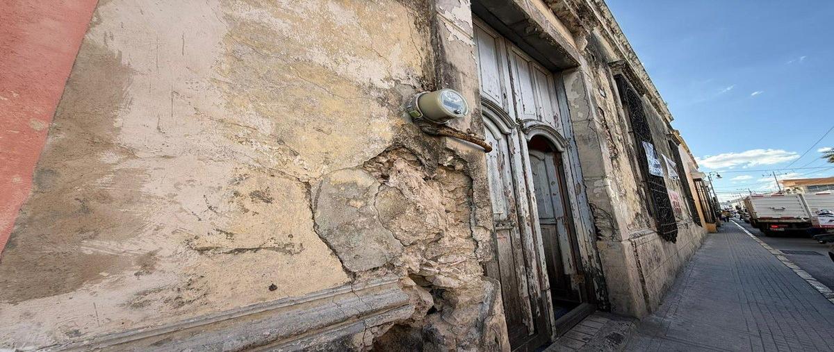 Foto de casa en venta en 69 , merida centro, mérida, yucatán, 0 No. 04