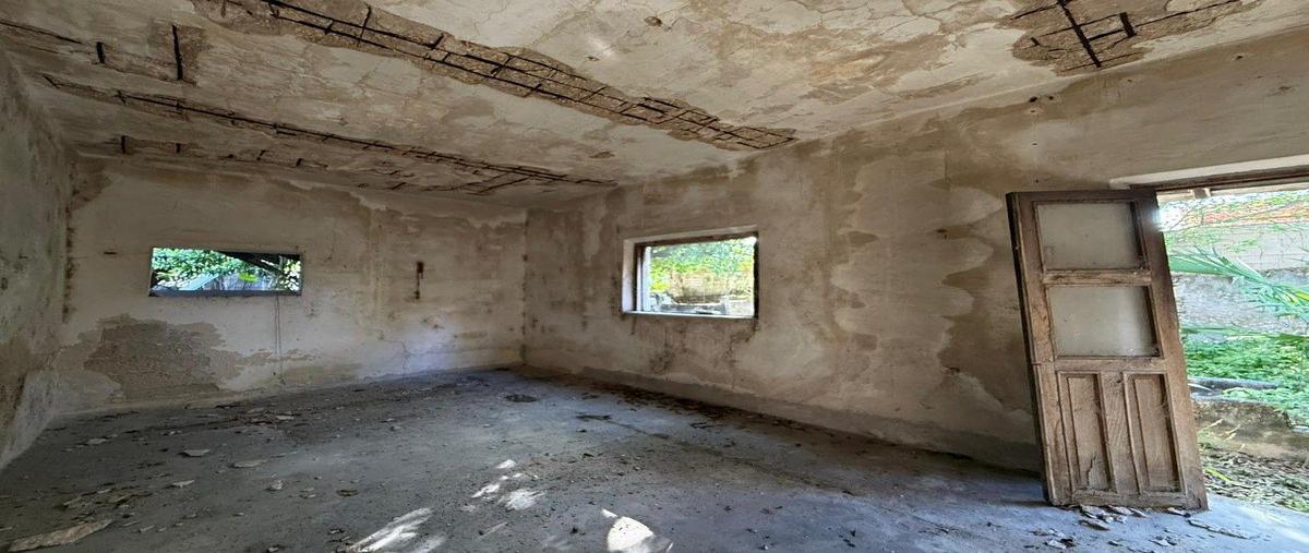 Foto de casa en venta en 69 , merida centro, mérida, yucatán, 0 No. 05