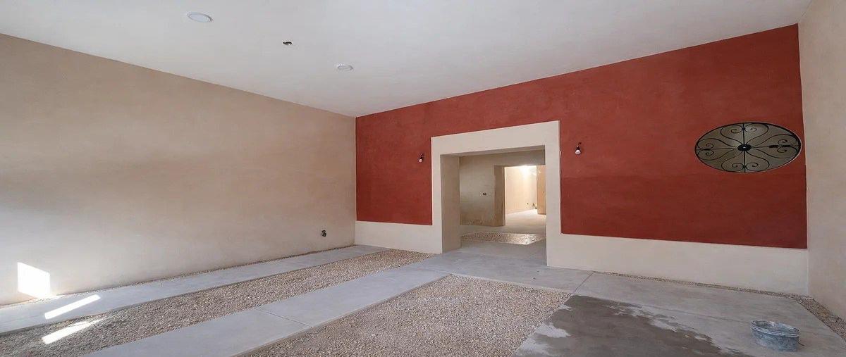 Foto de casa en venta en 69 , merida centro, mérida, yucatán, 0 No. 12