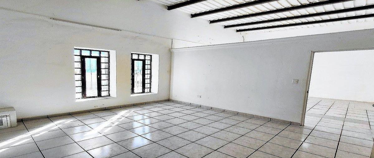 Foto de casa en renta en 69 , merida centro, mérida, yucatán, 31094092 No. 04