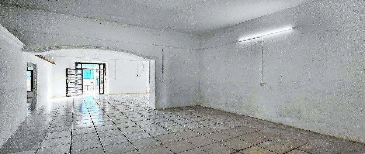 Foto de casa en renta en 69 , merida centro, mérida, yucatán, 31094092 No. 05