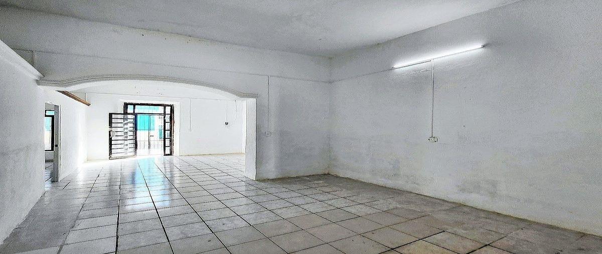 Foto de local en renta en 69 , merida centro, mérida, yucatán, 0 No. 05