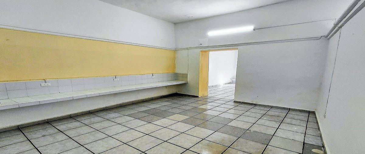 Foto de local en renta en 69 , merida centro, mérida, yucatán, 0 No. 06