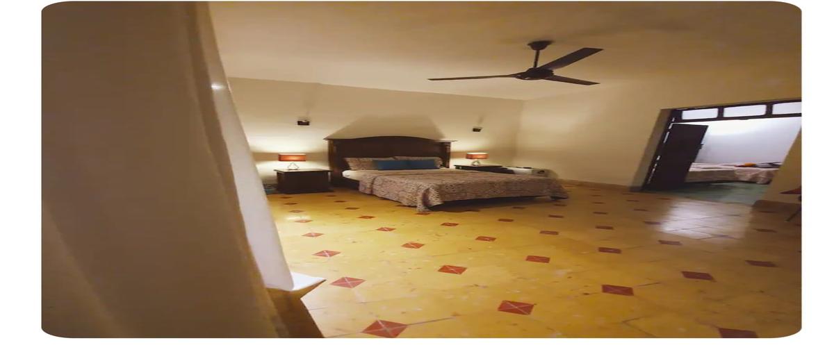Foto de casa en venta en 69 , merida centro, mérida, yucatán, 0 No. 03