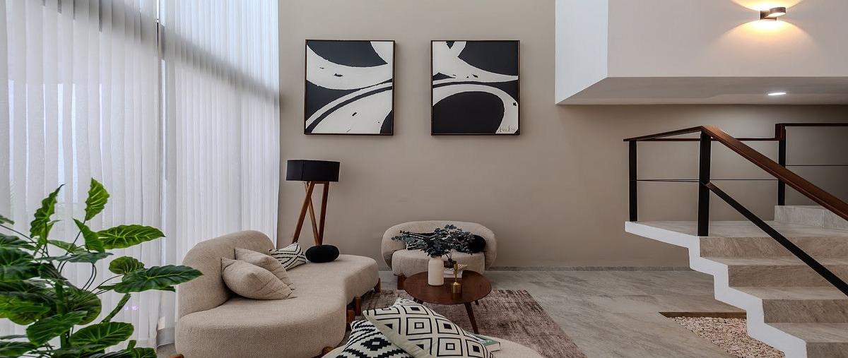 Foto de casa en venta en 69 , montes de ame, mérida, yucatán, 0 No. 05