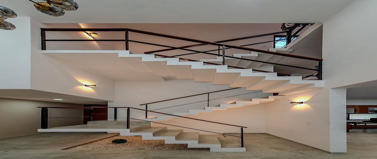 Foto de casa en venta en 69 , montes de ame, mérida, yucatán, 0 No. 06