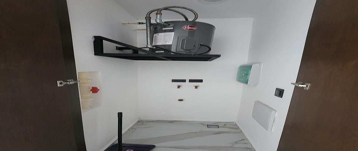 Foto de departamento en renta en 69 , montes de ame, mérida, yucatán, 0 No. 04