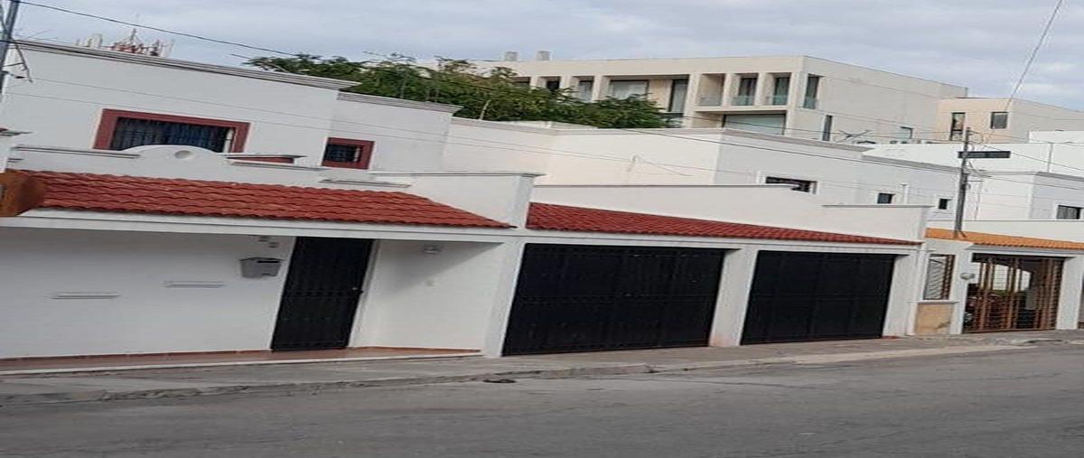 Foto de casa en 69 , montes de ame, mérida, yucatán, 0 foto 01 Foto de casa en venta en 69 , montes de ame, mérida, yucatán, 0 No. 01