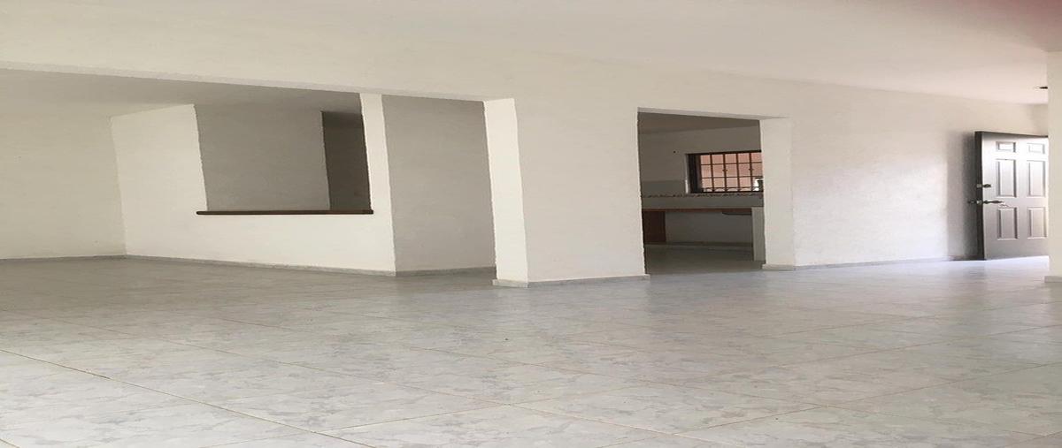 Foto de casa en 69 , montes de ame, mérida, yucatán, 0 foto 04 Foto de casa en venta en 69 , montes de ame, mérida, yucatán, 0 No. 04