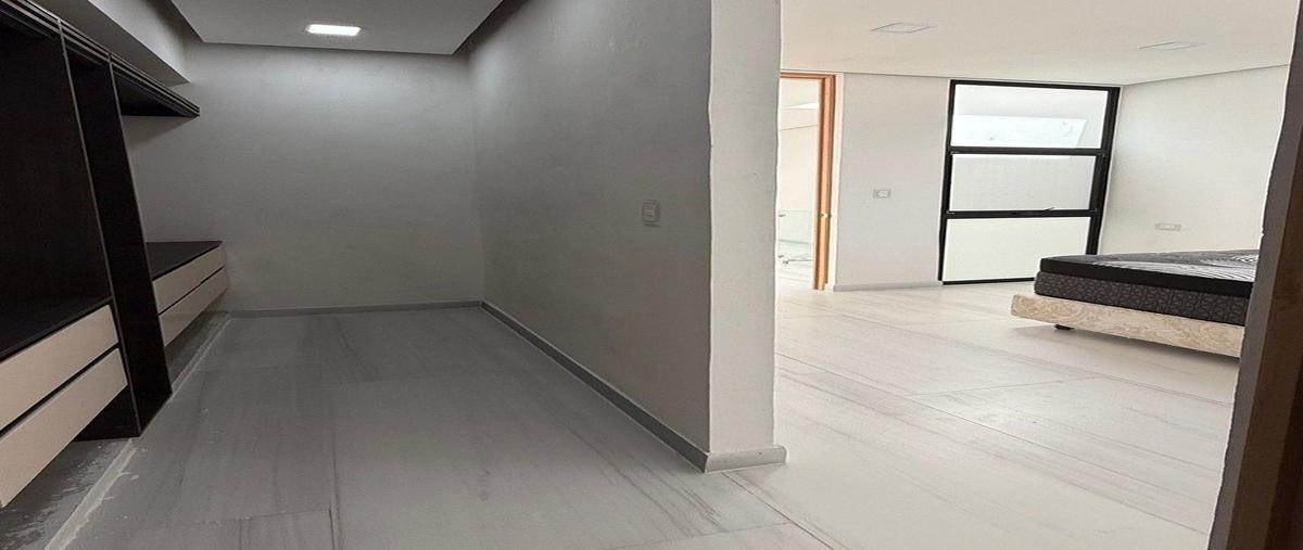 Foto de casa en venta en 69 , montes de ame, mérida, yucatán, 0 No. 09