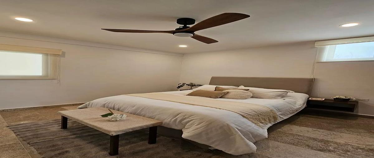 Foto de departamento en renta en 69 , montes de ame, mérida, yucatán, 31133006 No. 04