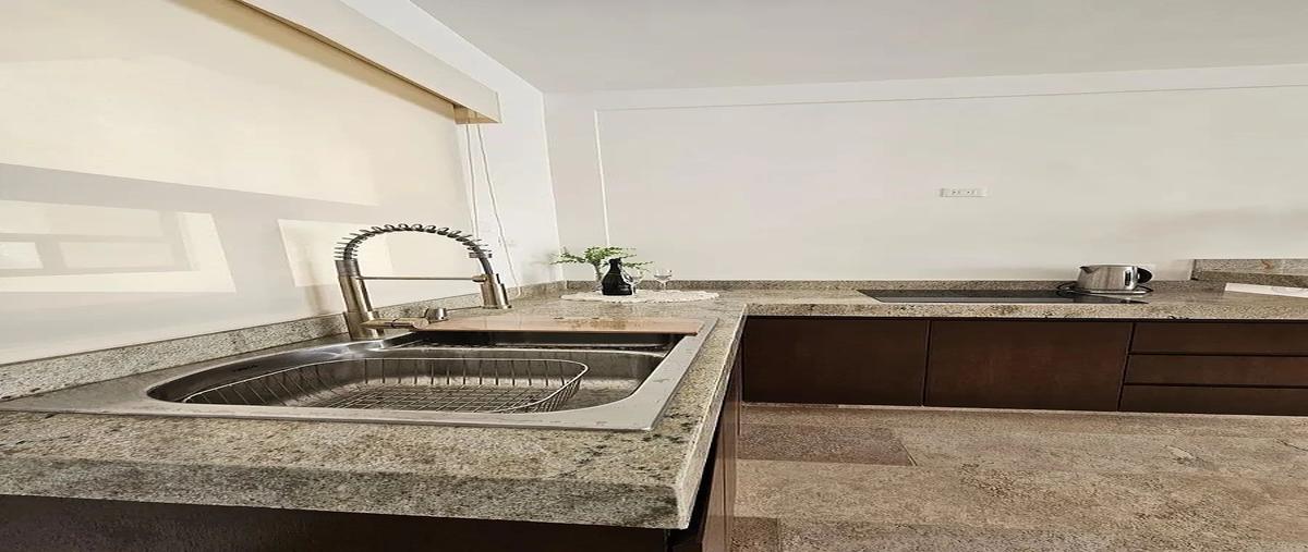 Foto de departamento en renta en 69 , montes de ame, mérida, yucatán, 31133006 No. 05