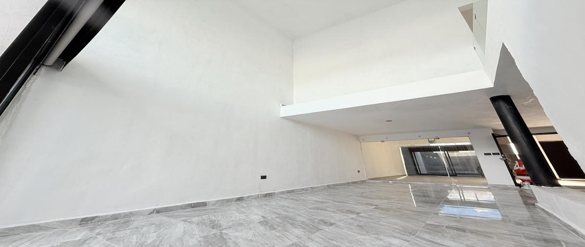 Foto de casa en venta en 69 , mulchechen, kanasín, yucatán, 0 No. 08