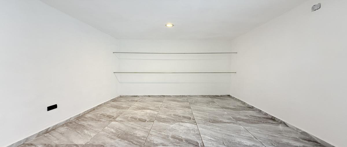Foto de casa en venta en 69 , mulchechen, kanasín, yucatán, 0 No. 12