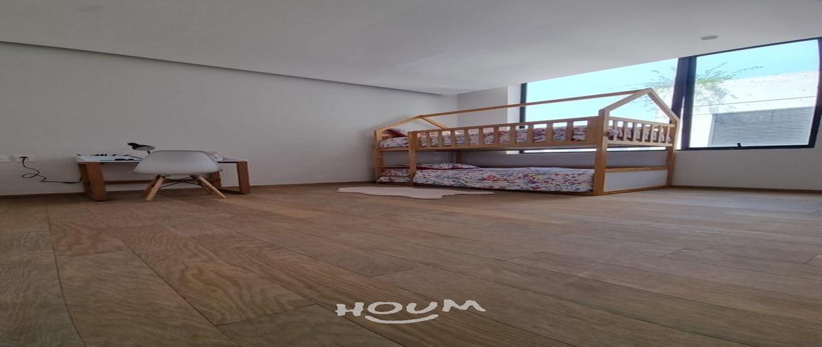 Foto de departamento en venta en 69 n/a, ciudad de los deportes, benito juárez, df / cdmx, 0 No. 05
