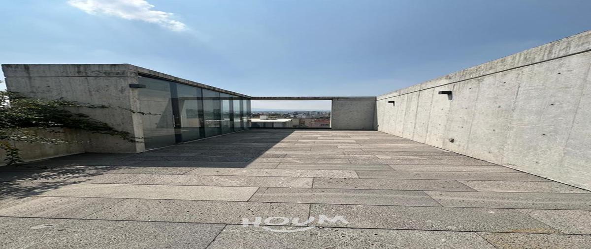 Foto de departamento en venta en 69 n/a, ciudad de los deportes, benito juárez, df / cdmx, 0 No. 04