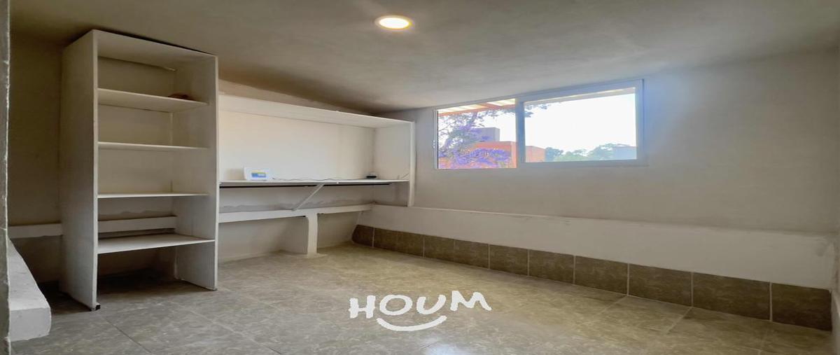 Foto de departamento en 69 n/a, ciudad jardín, coyoacán, df / cdmx, 0 foto 04 Foto de departamento en renta en 69 n/a, ciudad jardín, coyoacán, df / cdmx, 0 No. 04