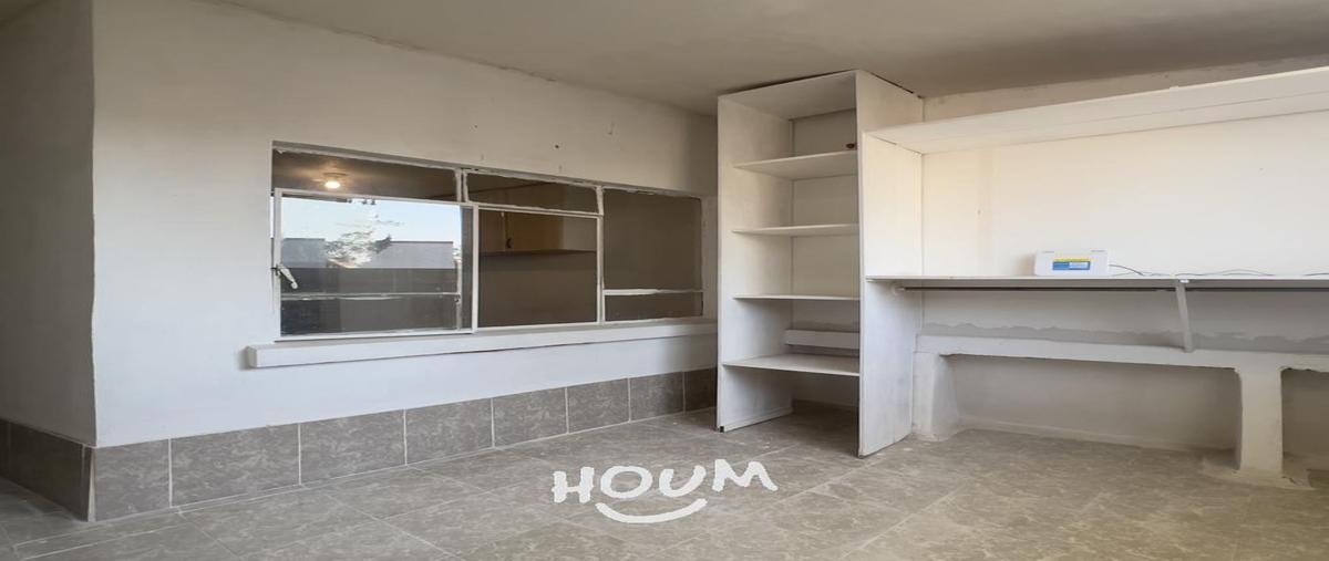 Foto de departamento en 69 n/a, ciudad jardín, coyoacán, df / cdmx, 0 foto 05 Foto de departamento en renta en 69 n/a, ciudad jardín, coyoacán, df / cdmx, 0 No. 05