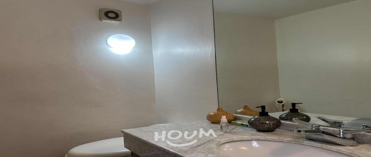Foto de departamento en renta en 69 n/a, insurgentes cuicuilco, coyoacán, df / cdmx, 0 No. 05