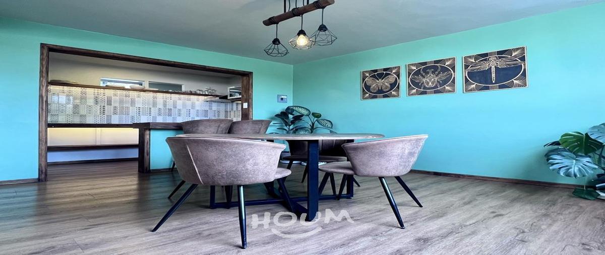 Foto de departamento en renta en 69 n/a, santa maria la ribera, cuauhtémoc, df / cdmx, 0 No. 03