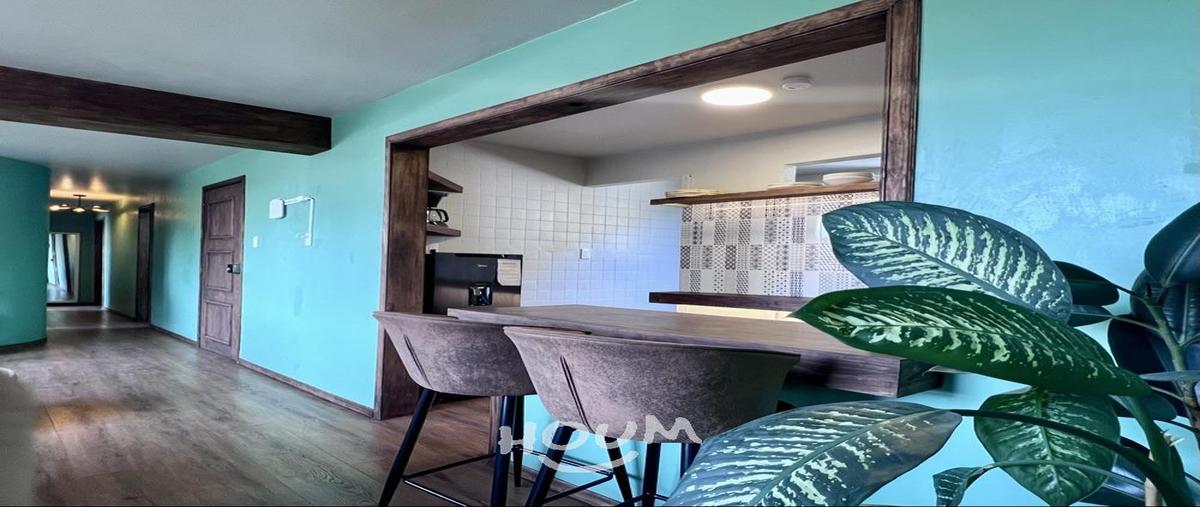 Foto de departamento en renta en 69 n/a, santa maria la ribera, cuauhtémoc, df / cdmx, 0 No. 04