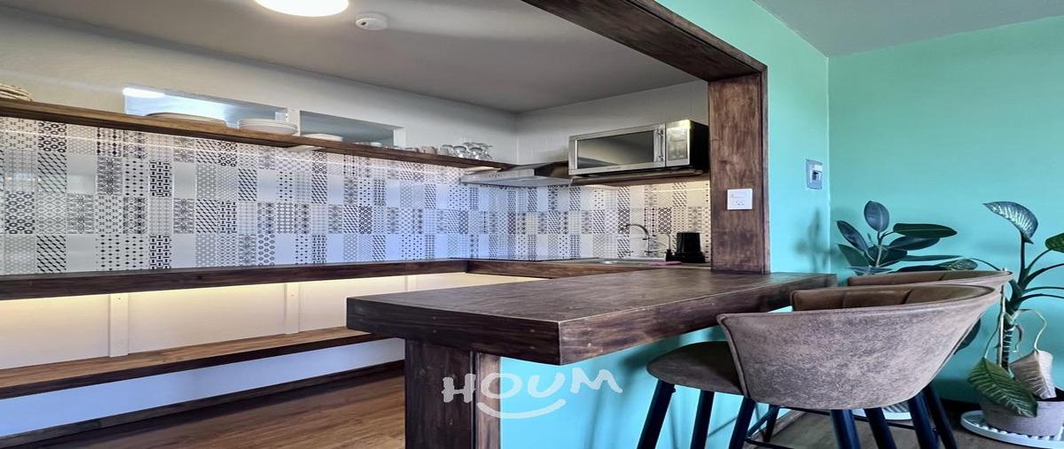 Foto de departamento en renta en 69 n/a, santa maria la ribera, cuauhtémoc, df / cdmx, 0 No. 05