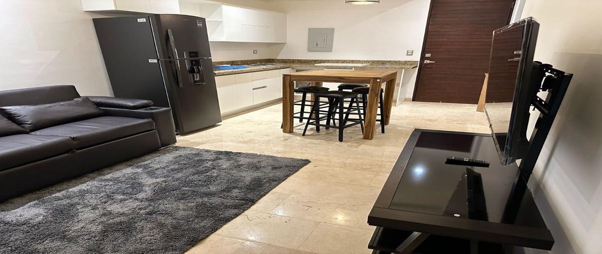 Foto de departamento en venta en 69 , progreso de castro centro, progreso, yucatán, 28109702 No. 03