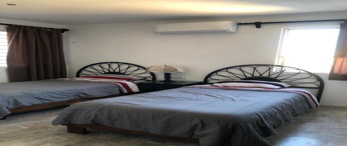 Foto de departamento en venta en 69 , progreso de castro centro, progreso, yucatán, 28109702 No. 04