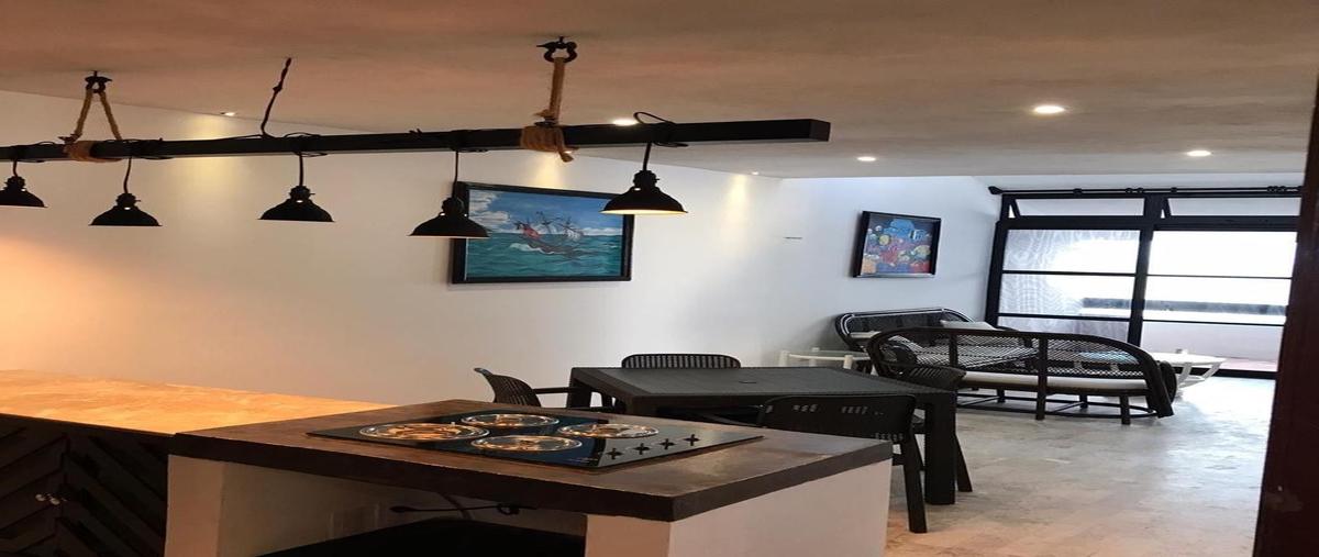 Foto de departamento en venta en 69 , progreso de castro centro, progreso, yucatán, 28109702 No. 05