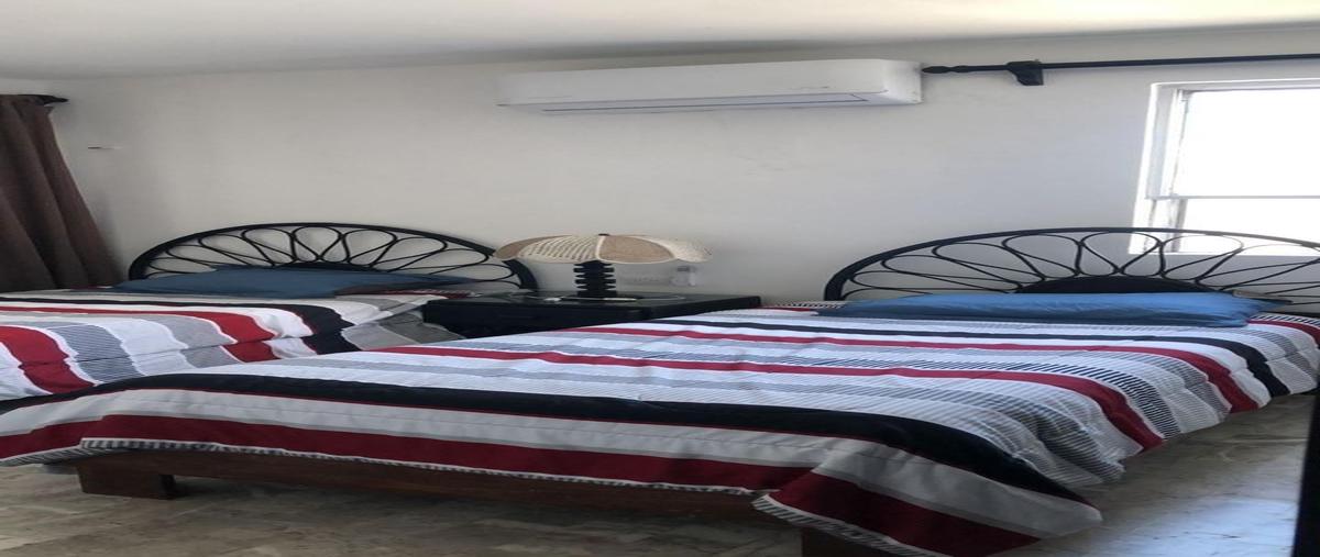 Foto de departamento en venta en 69 , progreso de castro centro, progreso, yucatán, 28965795 No. 04