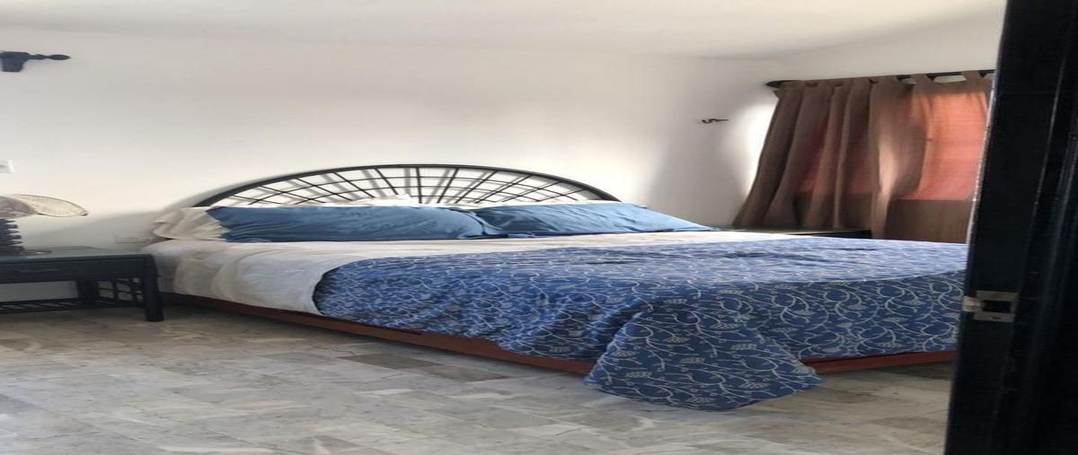 Foto de departamento en venta en 69 , progreso de castro centro, progreso, yucatán, 28965795 No. 05